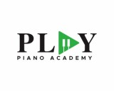 https://www.logocontest.com/public/logoimage/1562621254PLAY Piano Academy Logo 8.jpg